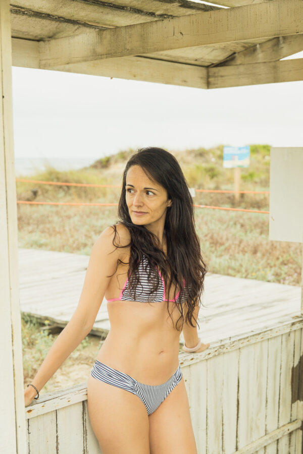 Farol - Image 3