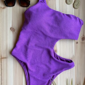 Cala Luna Roxo