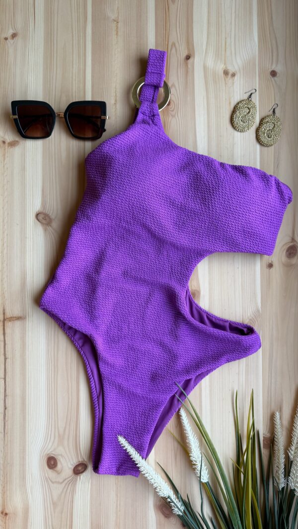 Cala Luna Roxo