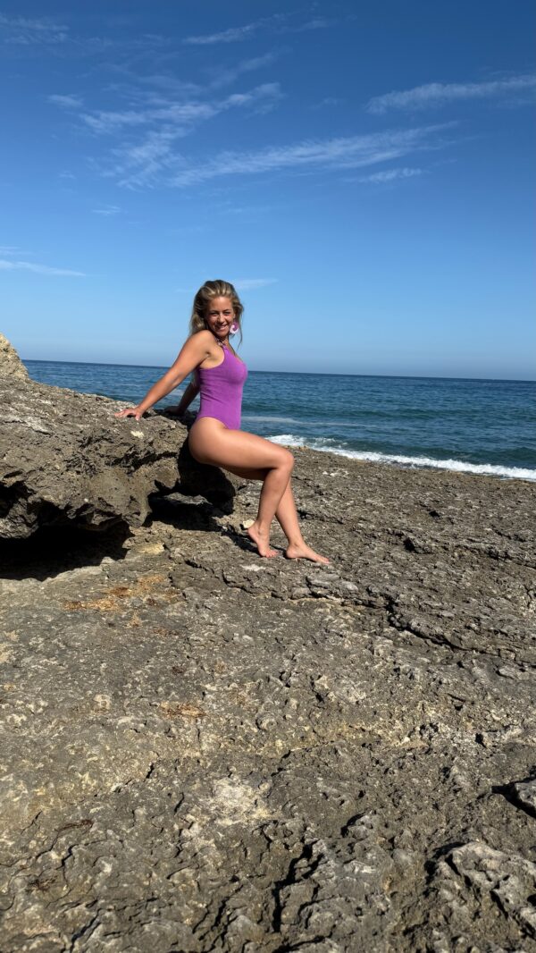 Cala Luna Roxo - Image 6
