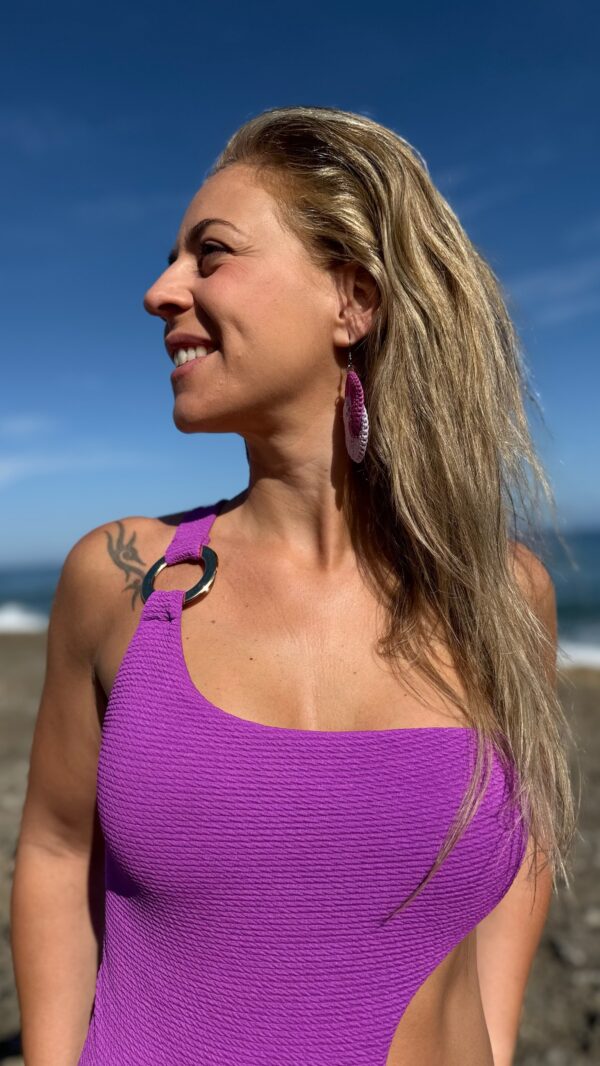 Cala Luna Roxo - Image 3